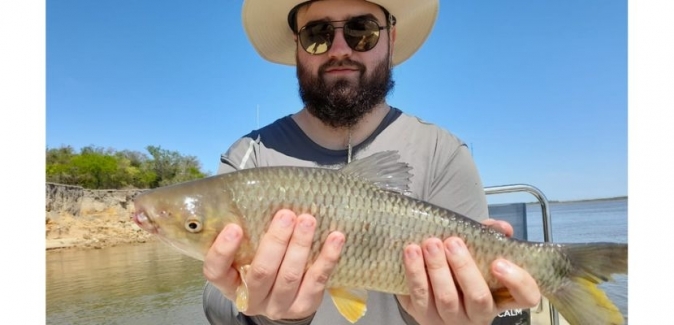 El Gordo y el Flaco Excursiones - Peixes do Local