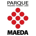 Parque Maeda