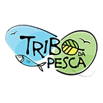 Tribo da Pesca