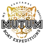 Barco Mutum Expedições