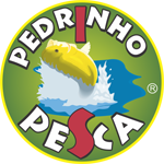 Pedrinho Pesca Turismo