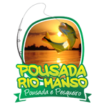 Pousada Rio Manso