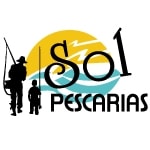 Sol Pescarias