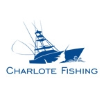 Charlote Fishing