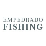 Empedrado Fishing