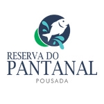 Pousada Reserva do Pantanal