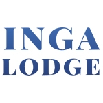 Ingá Lodge Hotel & Spa