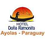 Hotel Doña Ramonita