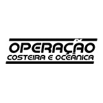 Operação Costeira e Oceânica