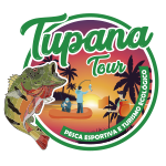 Tupana Tour