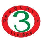 Pesqueiro 3 Irmãos