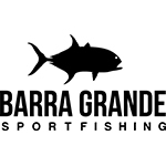 Barra Grande Sport Fishing