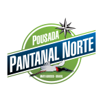 Pousada Pantanal Norte