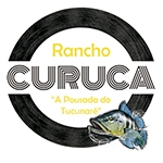 Rancho Curuca - A Pousada do Tucunaré