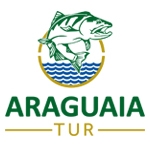 Araguaia Tur