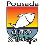 Pousada Alto Xingu