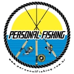 Personal Fishing