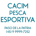 Pousada Cacim