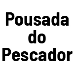 Pousada do Pescador