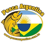 Pousada Pesca Argentina