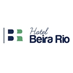 Hotel Beira Rio