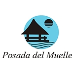 Posada del Muelle