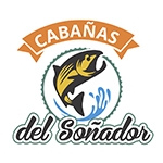 Cabañas del Soñador