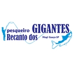 Recanto dos Gigantes II