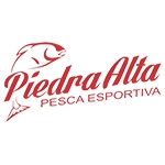 Hotel Piedra Alta