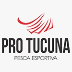 Pro Tucuna Pesca Esportiva