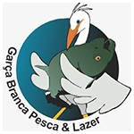 Garça Branca Pesca e Lazer