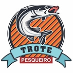 Pesqueiro do Trote