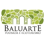 Pousada Baluarte