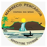 Operação Marreco Pescador