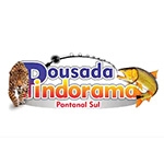 Pousada Pindorama