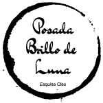 Posada Brillo de Luna