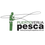 Puerto Yerua Pesca