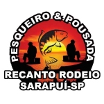 Pesqueiro e Pousada Recanto Rodeio