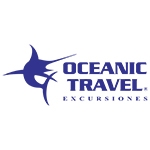 Oceanic Travel