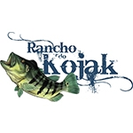 Rancho do Kojak