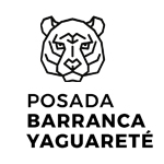 Posada Barranca Yaguareté