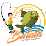 Pesqueiro do Batata