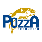 Pozza Pesqueiro