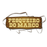 Pesqueiro do Marco