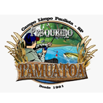 Pesqueiro Tamuatoa