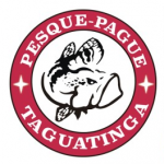 Pesque e Pague Taguatinga