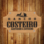 Rancho Costeiro Pesqueiro e Agroturismo