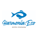 Harmonia eco hotel pousada