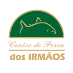 Centro de pesca dos Irmãos