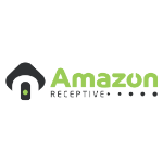 Amazon Receptive